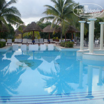 фото из отзыва ID 452577