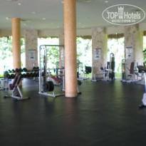 фото из отзыва ID 452577