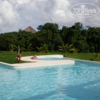 фото из отзыва ID 452577