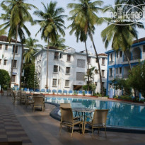 фото из отзыва ID 452606