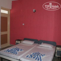 фото из отзыва ID 452606