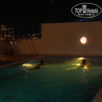 фото из отзыва ID 452094