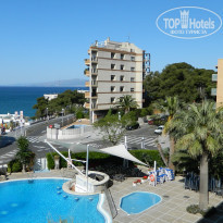 фото из отзыва ID 452703