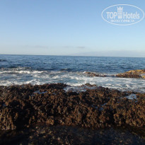 фото из отзыва ID 452715