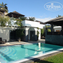 фото из отзыва ID 452715