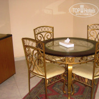 фото из отзыва ID 452727