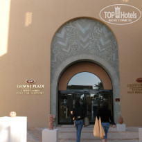 фото из отзыва ID 452725