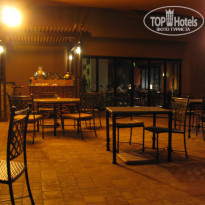 фото из отзыва ID 452725