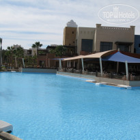 фото из отзыва ID 452725