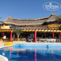 фото из отзыва ID 452776