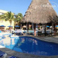 фото из отзыва ID 452776