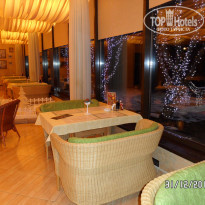 фото из отзыва ID 452778