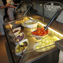 фото из отзыва ID 452725