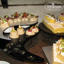 фото из отзыва ID 452725