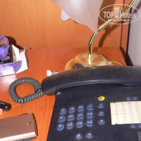 фото из отзыва ID 452794