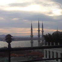 фото из отзыва ID 452874