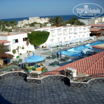 фото из отзыва ID 452907