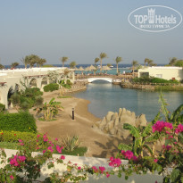 фото из отзыва ID 452980