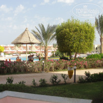 фото из отзыва ID 452980