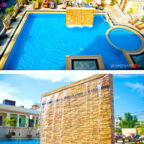 фото из отзыва ID 452986