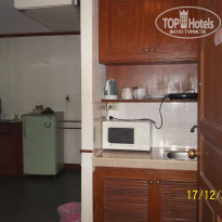 фото из отзыва ID 452425