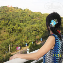 фото из отзыва ID 452425