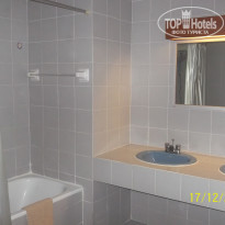 фото из отзыва ID 452425