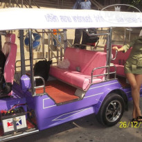 фото из отзыва ID 452425