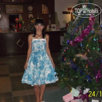 фото из отзыва ID 452425