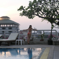 фото из отзыва ID 452425