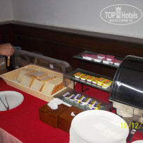 фото из отзыва ID 452425