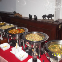 фото из отзыва ID 452425