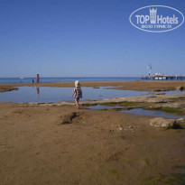 фото из отзыва ID 45359