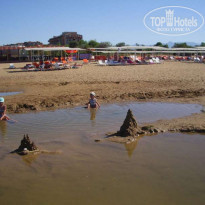 фото из отзыва ID 45359