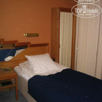 фото из отзыва ID 45373