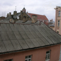 фото из отзыва ID 45352