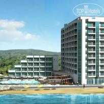 фото из отзыва ID 45314