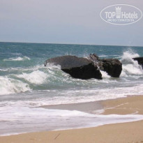 фото из отзыва ID 45324