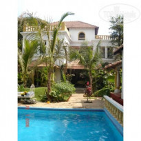 фото из отзыва ID 45353