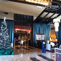 фото из отзыва ID 453095