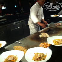 фото из отзыва ID 453095