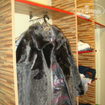 фото из отзыва ID 453128