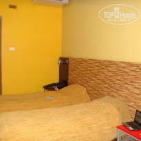 фото из отзыва ID 453128