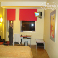 фото из отзыва ID 453128