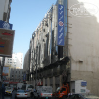 фото из отзыва ID 453189