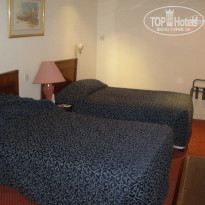 фото из отзыва ID 453189