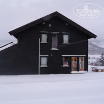 фото из отзыва ID 453242