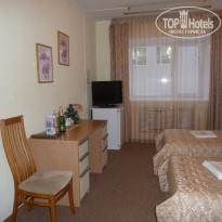 фото из отзыва ID 453246