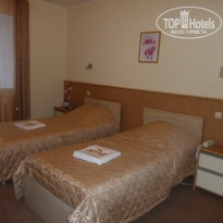 фото из отзыва ID 453246