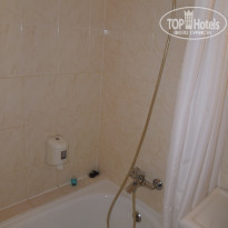 фото из отзыва ID 453247